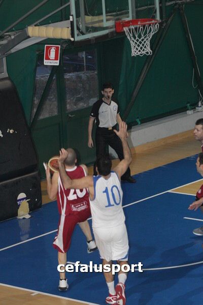 120304 sport 365_tn.jpg